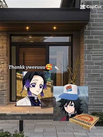 why did you order pizza than