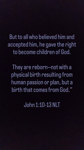 Xavier A. on Instagram: "“My old self has been crucified with Christ. It is no longer I who live, but Christ lives in me. So I live in this earthly body by trusting in the Son of God, who loved me and gave himself for me.” ‭‭Galatians‬ ‭2‬:‭20‬ ‭NLT‬‬ - My friend if you feel like you are “too far gone” or deep into a lifestyle of ANY origin that you know doesn’t glorify God, I want to encourage you with this reminder that if he can redeem a broken sinner like me, there is NOTHING stopping him fr