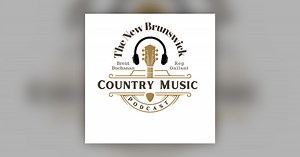 The latest episode of the NB Country Music Podcast shines the spotlight on Canadian legend Carroll Baker.  Have a listen - Fredericton's Pure Country 103.5