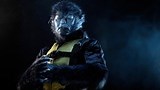 Why Does Beast Look Human in X-Men: DoFP?