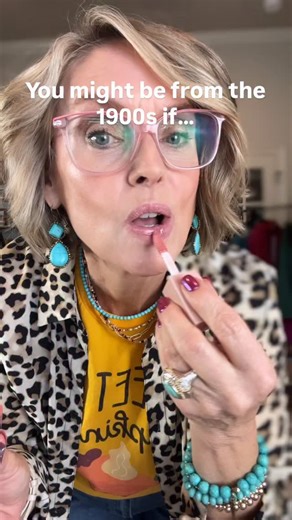 Are you from the 1900’s? Can you relate? Add yours! (By the way, the Merlin bird app is amazing!) This is what I wore today. Check my LTK and stories later to shop similar, and be sure to give me a follow for more goofy content like this! #Wearwhatmakesyouhappy #fashionover50 #fashionover60 #midsize #midsizestyle #midsizefashion #pearshape #over60style #midsizeblogger #fallstyle #fallfashions #fashionblogger #styletips | Pearls and Pantsuits