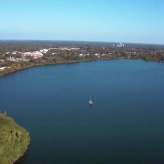 187 reactions · 16 shares | When people and communities have access...