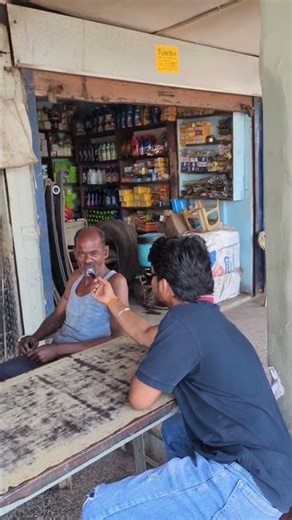 boy vs girl 💪 #funny #omegaexclusive #omegaup #comedy #omeglelaughs #memes #omega #whowil