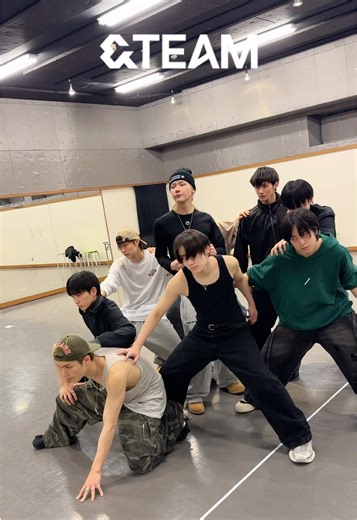 #NHK紅白 D-DAY🎇 #andTEAM #FIREWORK | Fireworks