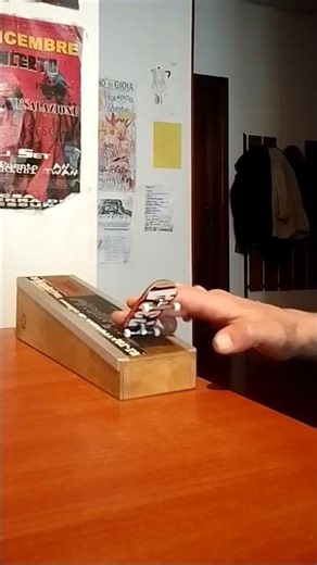 Finger Combo ✨ #fingerboard #fingerboarding #fingerskate #fingerstyle #tricks #skate #enjoy #combo