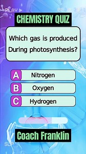 GEOGRAPHY QUIZ | Franklin - Online LET, CSE, IELTS & Celpip Private Tutorial
