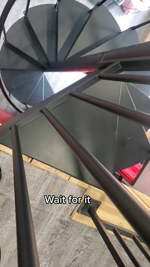 Check out this cabin! ❤ #cabin #treehouse #couplescabin #didiyforyou ##fyp #getaway #viral #foryou #MakeItCinematic #worththewait #trendy #vacation