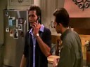 TWO AND A HALF MEN - I Understand