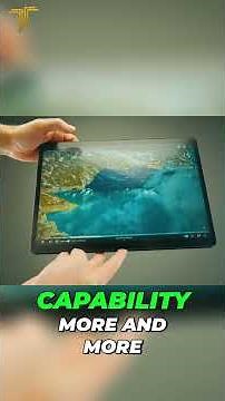 OLED vs LCD: Which Laptop Screen Wins?