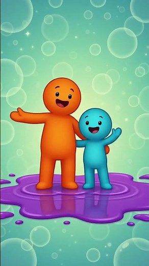 Nick Jr. Productions (2005) (2026 Version) #shorts #nickjr