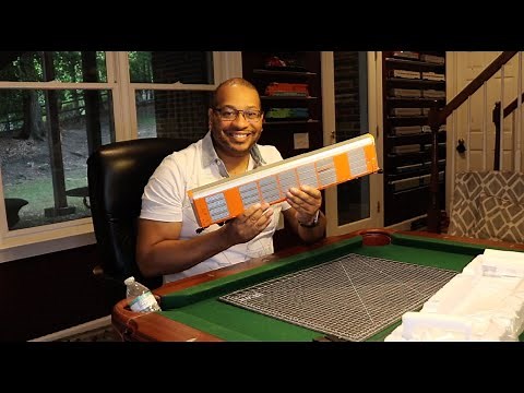 The Atlas Multi-Max Autoracks Are The Best in O-Scale - Here Is Why!!