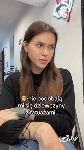 1.7K views · 26 reactions | #veantattoo #vean #zielonagora #tattoo #tatuaze #tattoos #tatuaż #zielonagoratattoo | VeAn Tattoo & Piercing Zielona Góra | Facebook