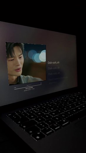 Doom At Your Service Final Episode Recap and Analysis