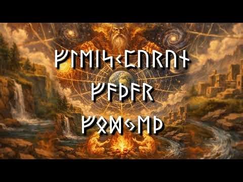 🌎 ᚹᚫᚲᚦᚫᛉ ᚹᛖᛟᚱᛚᛞᚹᛖᛒᚦᛟᛋ 🕸️