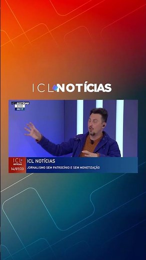 Mujica: "Eu e Lula não fizemos faculdade, e agora juntos vamos colocar as pessoas na universidade"