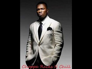 50 Cent - 21 Questions Slowed Down