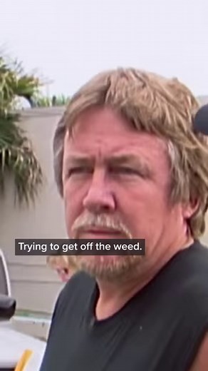19K views · 129 reactions | Undercover Cops Bust Weed Addicts #cops | Real Responders | Facebook