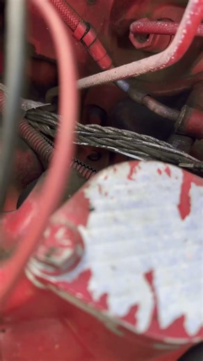 Check Engine Light Kenworth T660 2nd video