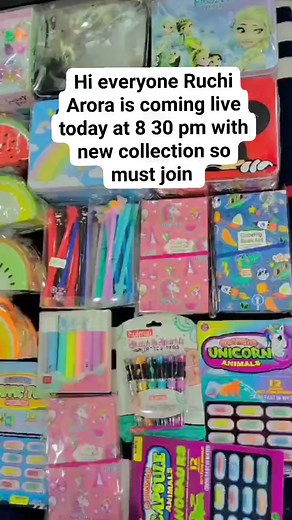 Simply Chic Clothing on Reels