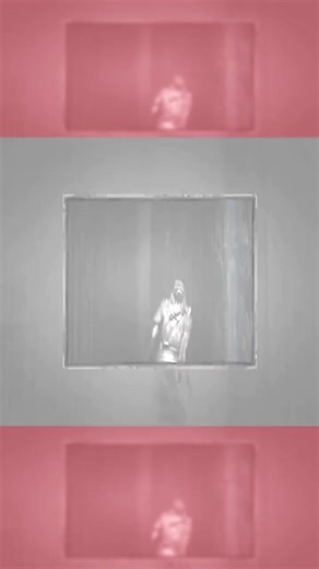 3.3K views · 23 reactions | This is a horror game called Fatal Frame 2! Fatal Frame is the scariest game series! #fatalframe #fatalframe2 #horrorgame #horrorgames #gaming #gamingclips #scarygame #scary #scarygames #ghosts | Yunaluvgames | Facebook