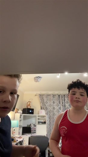 Videos de Jett_Lawrence_fan🔥 (@joey_curtis_12) con “original sound - Jett_Lawrence_fan🔥”