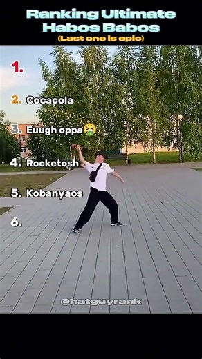 DON'T CHECK THE SOUND 😱😭