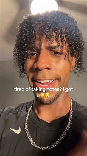 Effortless Note-Taking with Automatic Notetaker