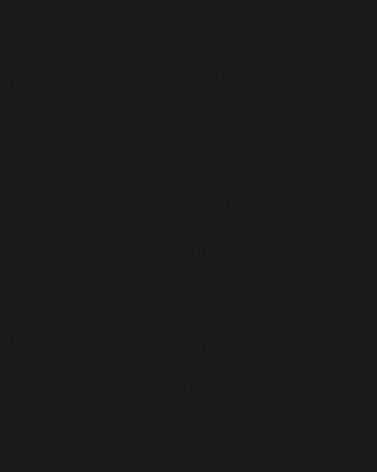 Daftar Bedah Buku Online: Bergabung Sekarang!