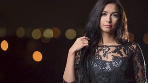 10 Helpful Tips for Using Off-Camera Flash for Nighttime Portraits