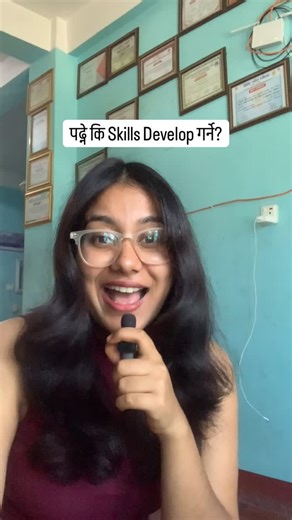 Sarisma | Opportunities for Nepali Youths on Instagram: "Comment “Hult Prize” if you are interested to know more about it through a session. Details: The Hult Prize is a global competition for university students to develop social entrepreneurship startups that solve major world problems aligned with the United Nations Sustainable Development Goals. The winning team gets 1 Million USD in seed funding. As a Campus Director, you will organize this competition in your college/campus/university. It 