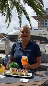 90 reactions · 3 comments | Exciting flavors await!  Discover our new menu items, crafted to elevate your dining experience. •⁠ •⁠ Dock. Drink. Dine.⁠ •⁠ Voted Best Brunch in Fort Lauderdale & Best Waterfront Dining | Shooters Waterfront | Facebook