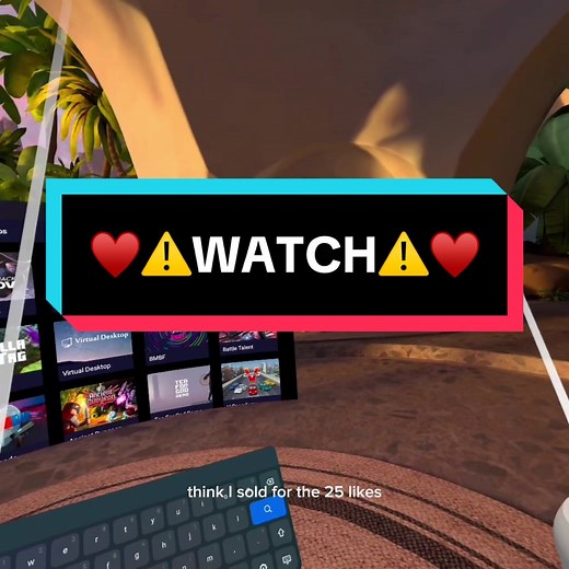 Hope that helped!♥️ Have a great day/night! ♥️ Remember stay positive out there! ♥️ #howto #tut #tuts #tutorial #tutorials #mod #mods #watch #watchtillend #fyp #gorillatag #gtag #gtagvr #gorillatagvr #virtualreality #gorillatagripoff #😁