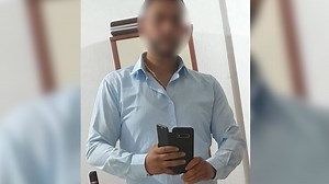 Drama in Ludwigsburg: Auto-Raser töten unbeteiligte Frauen bei mutmaßlichem Rennen