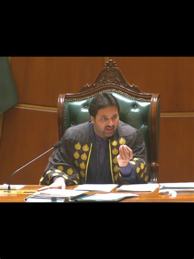 وزیر اعلیٰ سہیل آفریدی کی لاہور آمد کے موقع پر پی ٹی آئی کے ارکان پنجاب اسمبلی پریشان #trending #BreakingNews #Fyp #fypシ