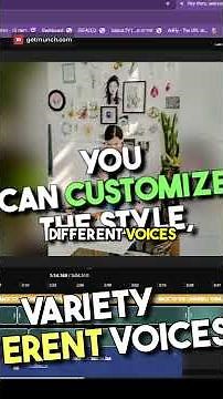Stabilizing Shaky Videos with Kapwing AI: A Guide to Text to Speech and Video Stabilization Features