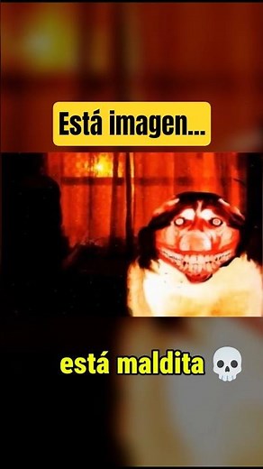 Share this image or you'll be cursed... #mystery #horror #horrorandmystery