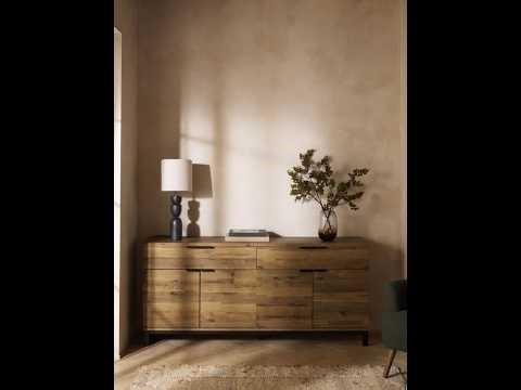 Making Photorealistic Interiors with Blender Cycles - Vol 1 - Live Stream