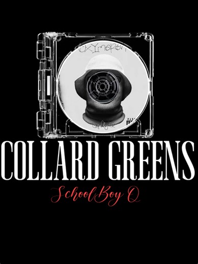 collard greens>>>> #songs #lyrics #music #aesthetic #fyp