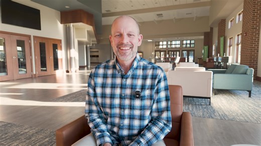 West Shore Free Church on Instagram: "WEEKEND UPDATE: Due to the incoming snowstorm, we are cancelling our worship services on Sunday and adjusting to ONE Saturday Night Worship Service from 6 - 7:15 p.m. This will be an All Together Service, which means there will be no children's or nursery programs, and all kids will join their families in the Worship Center. This service will be live streamed, and it will also be available to view the following Sunday. All Sunday events have been cancelled.