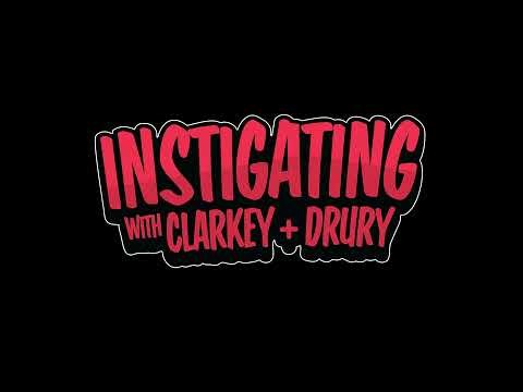 Season 1 Episode 20-Authors Kavitha A. Davidson and Jessica W. Luther