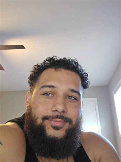 Sean Johnson Jr. (@seanjohnsonjr3)’s videos with original sound - Sean Johnson Jr.
