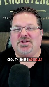 An easy way to jot down your video ideas #onlinecoaching #affiliatemarketing #contentcreatortips #networkmarketing #makemoneyonline #onlinecoachingbusiness #socialmediamarketing #personaldevelopment #contentcreators #entrepreneur #homebusinesscoach #videomarketingcoach #leadgeneration #salesautomation #videomarketing #solopreneurs #coursecreators #businesscoaching | Mark Harbert | Facebook