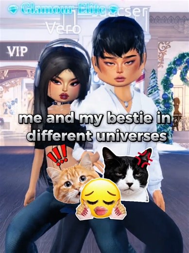 Exploring Soul Siblings in Every Universe