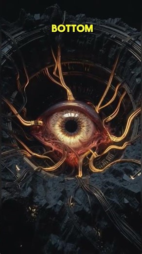 What's Under the Concrete? 🏗️💀(Part 2)