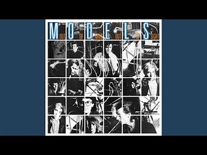 Out of Mind out of Sight (12" Version)