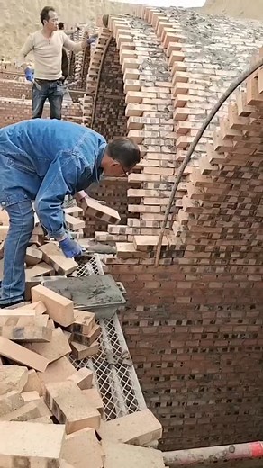 Incredible! Like and follow for more! #reels #viral #explore #science #reelsfb #funny | The Science Guy