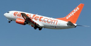 Easyjet : Comment obtenir un remboursement ? - Indemnisation vol