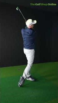 This Ball Position Trick Fixes Your Strike!