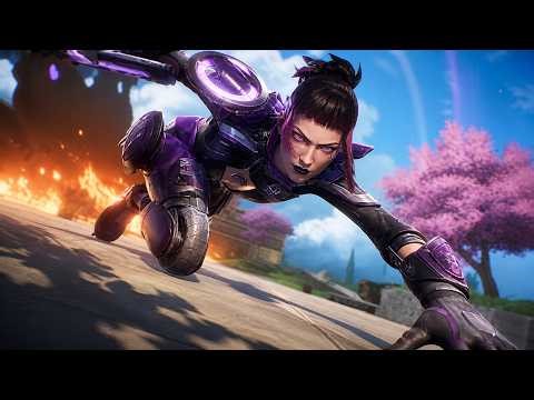 🔴 Apex Legends Live: Season 29 Ranked Gameplay