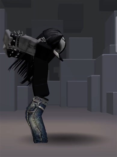 its true tho #freaky #trend #roblox #stayfreaky | roblox